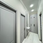 Продажа 2 комнат Новостройка, м. Дярнягюль метро, 8-ой микрорайон, Бинагадинский р-н район 17