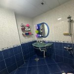 Satılır 3 otaqlı Köhnə Tikili, Əhmədli metrosu, Nizami rayonu 10