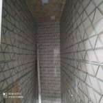 Satılır 2 otaqlı Həyət evi/villa Xırdalan 7