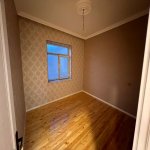 Satılır 4 otaqlı Həyət evi/villa, Masazır, Abşeron rayonu 6