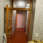 Satılır 2 otaqlı Köhnə Tikili, Yeni Günəşli qəs., Suraxanı rayonu 8