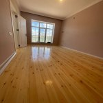 Satılır 3 otaqlı Həyət evi/villa, Masazır, Abşeron rayonu 5