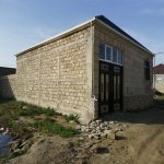 Satılır 3 otaqlı Həyət evi/villa, Zabrat qəs., Sabunçu rayonu 1