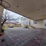 Продажа 5 комнат Дома/Виллы, м. Короглу метро, пос. Бакиханова, Сабунчу район 3