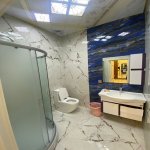 Kirayə (aylıq) 2 otaqlı Yeni Tikili, Nəriman Nərimanov metrosu, Nərimanov rayonu 10