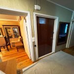 Продажа 2 комнатная Вторичка, м. Ази Асланова метро, Ахмедли, Хетаи район 5