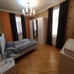 Satılır 9 otaqlı Həyət evi/villa Naxçıvan MR 2