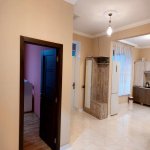 Kirayə (günlük) 4 otaqlı Həyət evi/villa Qəbələ 8
