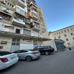 Satılır 2 otaqlı Köhnə Tikili, 28 May metrosu, Nəsimi rayonu 10