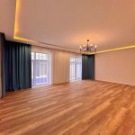 Satılır 4 otaqlı Bağ evi, Şüvəlan, Xəzər rayonu 5
