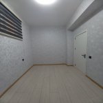 Satılır 3 otaqlı Yeni Tikili, Masazır, Abşeron rayonu 9