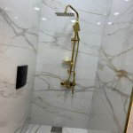 Kirayə (aylıq) 2 otaqlı Köhnə Tikili, 28 May metrosu, Kubinka, Nəsimi rayonu 7