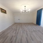 Продажа 2 комнатная Вторичка, м. Ази Асланова метро, Хетаи район 8