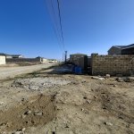 Продажа Участок, Сарай, Абшерон район 2