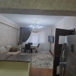 Satılır 2 otaqlı Yeni Tikili, Yeni Günəşli qəs., Suraxanı rayonu 12