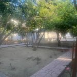 Satılır Torpaq, Neftçilər metrosu, Bakıxanov qəs., Sabunçu rayonu 4