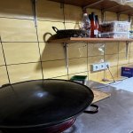 Аренда Объект, м. Сахил метро, Насими район 5