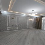 Satılır 2 otaqlı Yeni Tikili Xırdalan 10