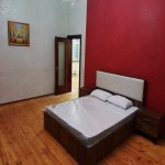 Kirayə (aylıq) 4 otaqlı Bağ evi, Şüvəlan, Xəzər rayonu 18