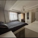 Kirayə (aylıq) 2 otaqlı Yeni Tikili Xırdalan 3