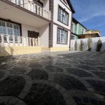 Satılır 5 otaqlı Həyət evi/villa Xırdalan 3