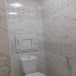 Kirayə (aylıq) 2 otaqlı Köhnə Tikili, Memar Əcəmi metrosu, 4-cü mikrorayon, Nəsimi rayonu 11