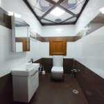 Kirayə (aylıq) 3 otaqlı Yeni Tikili, Gənclik metrosu, Azərbaycan Dillər Universiteti, Nərimanov rayonu 20