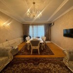 Satılır 4 otaqlı Həyət evi/villa, Masazır, Abşeron rayonu 6