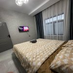 Satılır 3 otaqlı Həyət evi/villa, Şüvəlan, Xəzər rayonu 6