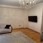 Kirayə (aylıq) 3 otaqlı Yeni Tikili, Qaraçuxur qəs., Suraxanı rayonu 3