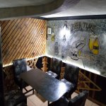 Kirayə (aylıq) Obyekt, Əhmədli metrosu, Xətai rayonu 9