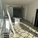 Kirayə (aylıq) Obyekt, 20 Yanvar metrosu, 3-cü mikrorayon, Nəsimi rayonu 5