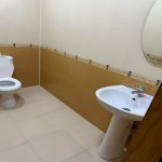 Kirayə (aylıq) 3 otaqlı Yeni Tikili, Gənclik metrosu, Nəsimi rayonu 13