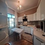 Satılır 4 otaqlı Həyət evi/villa Xırdalan 11