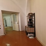 Satılır 3 otaqlı Köhnə Tikili, 28 May metrosu, Nəsimi rayonu 8