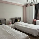 Satılır 2 otaqlı Yeni Tikili, Nəriman Nərimanov metrosu, Nərimanov rayonu 14