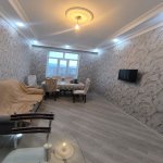 Kirayə (aylıq) 2 otaqlı Yeni Tikili Xırdalan 2