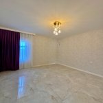 Satılır 4 otaqlı Bağ evi, Şüvəlan, Xəzər rayonu 9