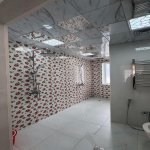 Посуточно 3 комнатная Дома/Виллы Гябяля 3