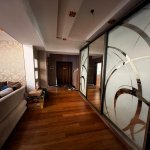 Satılır 2 otaqlı Yeni Tikili, Masazır, Abşeron rayonu 10