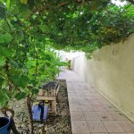 Аренда 4 комнатная Дома/Виллы, Бузовна, Хязяр район 16