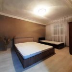 Satılır 3 otaqlı Köhnə Tikili, Neftçilər metrosu, Bakıxanov qəs., Sabunçu rayonu 3