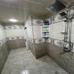 Satılır 4 otaqlı Həyət evi/villa, Masazır, Abşeron rayonu 16