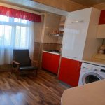 Satılır 3 otaqlı Köhnə Tikili, Nəriman Nərimanov metrosu, Nərimanov rayonu 11