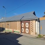 Satılır 2 otaqlı Həyət evi/villa İsmayıllı 3