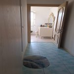 Satılır 2 otaqlı Köhnə Tikili, Neftçilər metrosu, 8-ci kilometr, Nizami rayonu 12