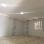 Satılır 2 otaqlı Həyət evi/villa, Binəqədi qəs., Binəqədi rayonu 3