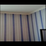 Продажа 7 комнатная Дома/Виллы, пос. Бинагяди, Бинагадинский р-н район 17