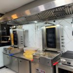 Kirayə (aylıq) Obyekt, Memar Əcəmi metrosu, 9-cu mikrorayon, Binəqədi rayonu 4