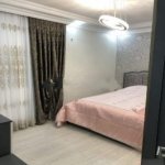 Satılır 3 otaqlı Yeni Tikili, 9-cu mikrorayon, Binəqədi rayonu 4